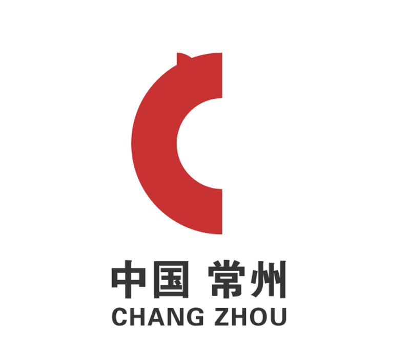 常州文化传播公司在当今时代的新角色与挑战