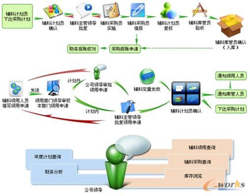常州广告设计:在现代营销中焕发独特魅力