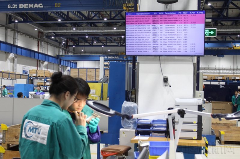 品牌效应:构建常州城市的商业名片