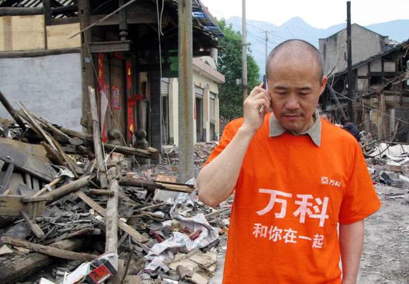 如何选择靠谱的常州广告设计服务