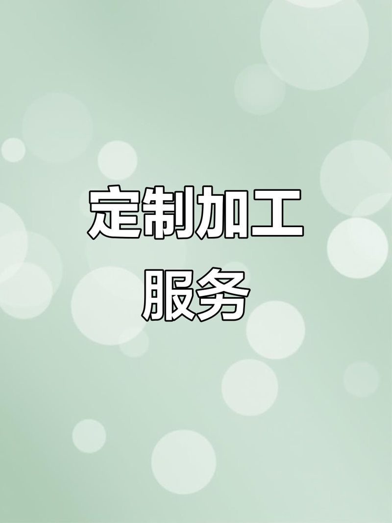 常州活动策划:城市脉搏的跳动