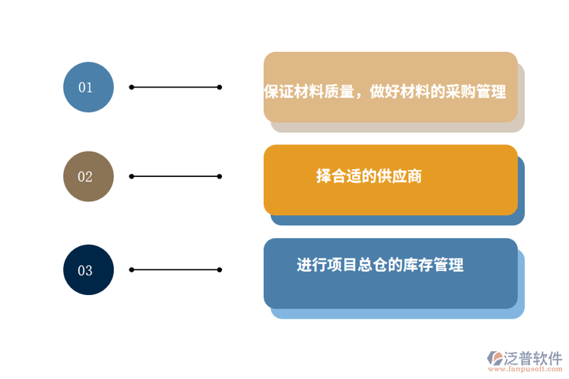 常州活动策划:让每一次相聚都成为难忘记忆